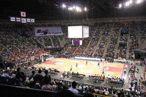 001_1280px-Bj-reague_Final