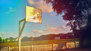 002_basketball-court-647350_1280