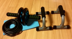 2016年8月18日の練習02