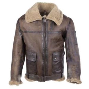 Wishジャケット2