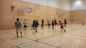 2016年7月14日の練習02