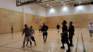 2017年1月5日の練習2