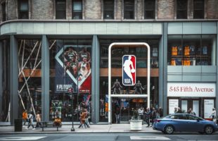 サンズのデュラントとブッカーがデュオ結成後の3試合でNBA史上4位の計188得点！