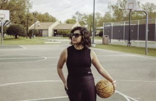 東京在住でママさんバスケチームを探している方へ