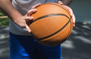 NBAで得点が爆発的に上昇！驚きの理由とは？