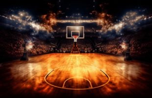 40代シニア男女が再びバスケの魅力を取り戻す場所！本町BBCで一緒にボールを追いかけましょう