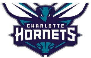 マイケル・ジョーダン、ホーネッツのオーナーを退く？