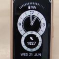 HUAWEI Band 7