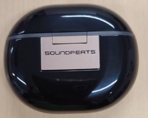 SOUNDPEATS Air3 Deluxe HSレビュー