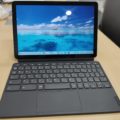 Lenovo IdeaPad Duet Chromebook