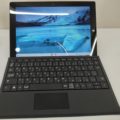 Microsoft Surface3