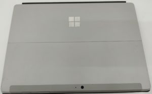 Microsoft Surface3
