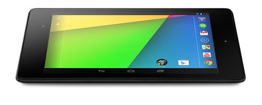 Nexus7