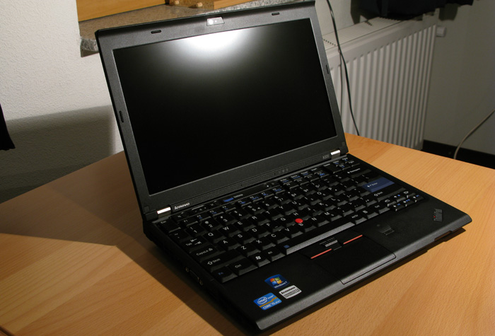 ThinkPad_X220 3