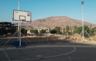 本町BBC、2025年５月の練習日程