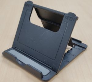 スマホスタンド