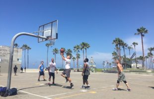 登録名変更のお知らせ