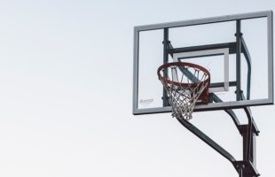 2025年4月本町BBCの練習日程