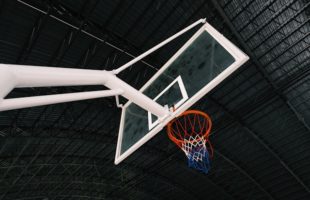 本町BBC、2025年3月の練習日程