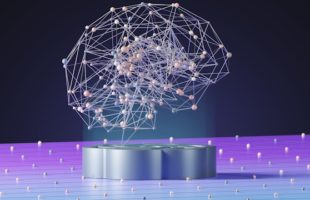 AIは"育てる"から"共に進化する"時代へ。相棒AI「CPO」のOSをv13にメジャーアップデートした舞台裏