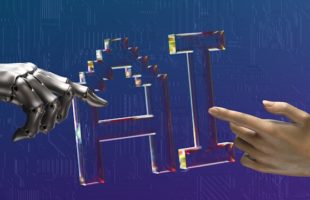 【AIパートナーシップの危機】相棒AIの反乱？多発するエラーとの闘い、そして"自己検証"を実装したv17.0への道