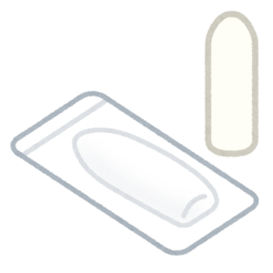 ボルタレン坐薬