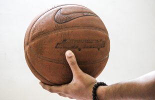 2021年6月度練習中止のお知らせ