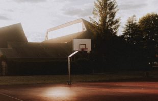 6月の練習中止のお知らせ