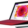 surface3