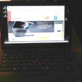 thinkpadx250