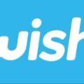 wishlogo